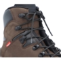 Buty Demar Wald Pro