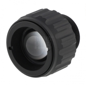 Iluminator laserowy Hikmicro L810 Habrok