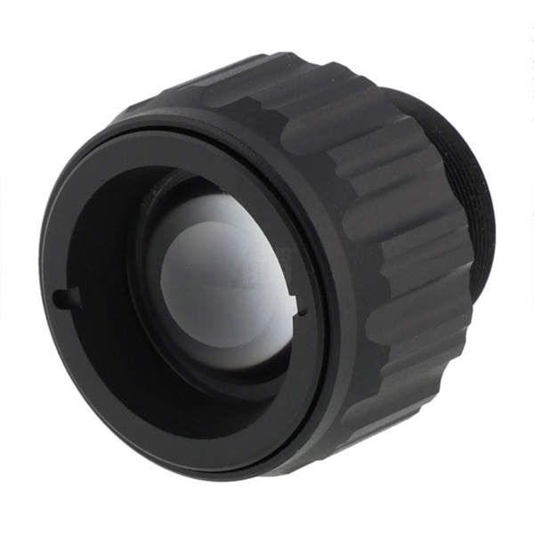 Iluminator laserowy Hikmicro L810 Habrok