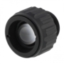 Iluminator laserowy Hikmicro L810 Habrok