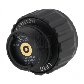 Iluminator laserowy Hikmicro L810 Habrok