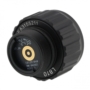 Iluminator laserowy Hikmicro L810 Habrok