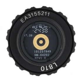 Iluminator laserowy Hikmicro L810 Habrok