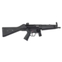 Pistolet H&K SP5 9"