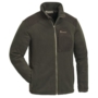 Bluza Pinewood Wildmark