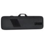 Futerał Savior Specialist Series Single 51" Black