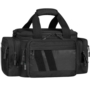Torba Savior Pistol Range Bag Specialist Black