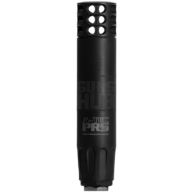Modulator A-Tec PRS 3 .30-5/8"-24