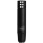 Modulator A-Tec PRS 3 .30-5/8"-24