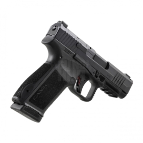 Pistolet Canik Mete MC9 LS