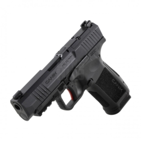 Pistolet Canik Mete MC9 LS