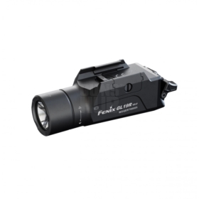 Latarka Fenix GL19R V2.0