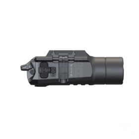 Latarka Fenix GL19R V2.0