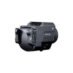 Latarka Fenix GL22