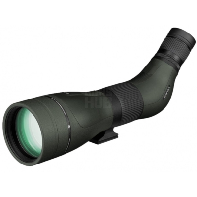 Luneta Obserwacyjna Vortex Diamondback HD 20-60x85