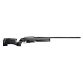 Karabin Sako TRG 22 308 Win