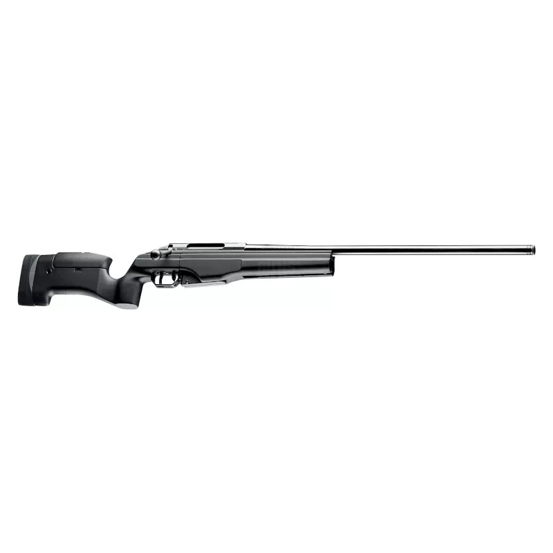 Karabin Sako TRG 22 308 Win