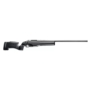 Karabin Sako TRG 22 308 Win