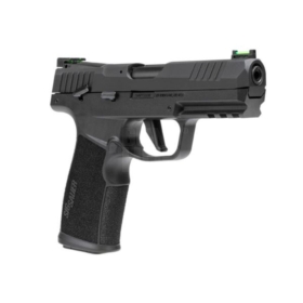Pistolet Sig Sauer P322 22 LR