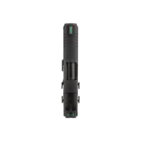 Pistolet Sig Sauer P322 22 LR