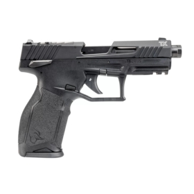Pistolet Taurus TX 22 TORO 4,6" 22 LR