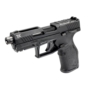 Pistolet Taurus TX 22 TORO 4,6" 22 LR
