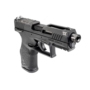 Pistolet Taurus TX 22 TORO 4,6" 22 LR