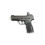 Pistolet Sig Sauer P322 RS 22 LR