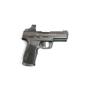 Pistolet Sig Sauer P322 RS 22 LR
