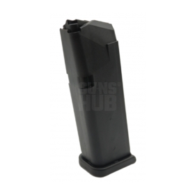 Magazynek Glock 19 9x19 15 NB