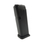 Magazynek Glock 19 9x19 15 NB