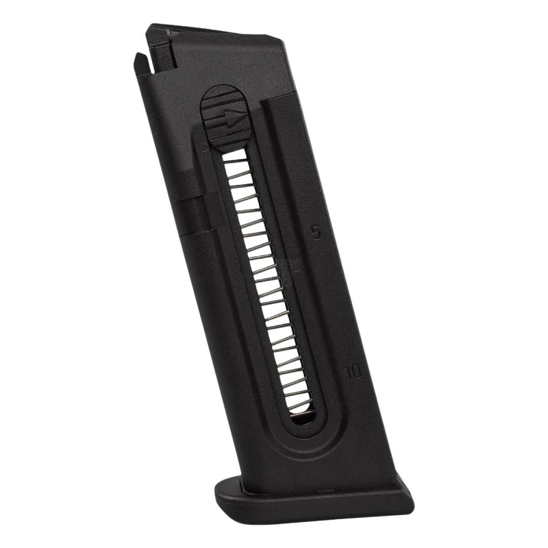 Magazynek Glock 44 .22LR 10 NB