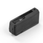 Magazynek Sako S20 .308/6,5Creed 10 NB