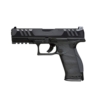 Pistolet Walther PDP FS 4,5"