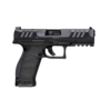 Pistolet Walther PDP FS 4,5"