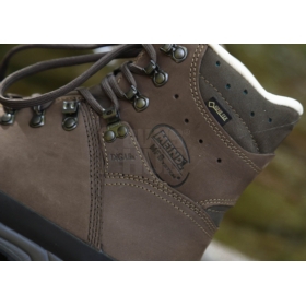Buty Meindl Island MFS Active