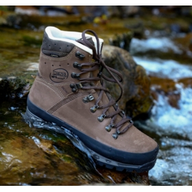 Buty Meindl Island MFS Active