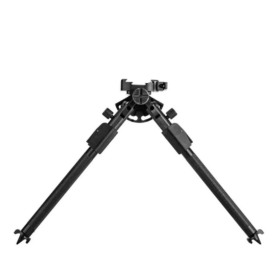 Bi-Pod MDT CKYE-POD Gen3 PRS Standard single Pull