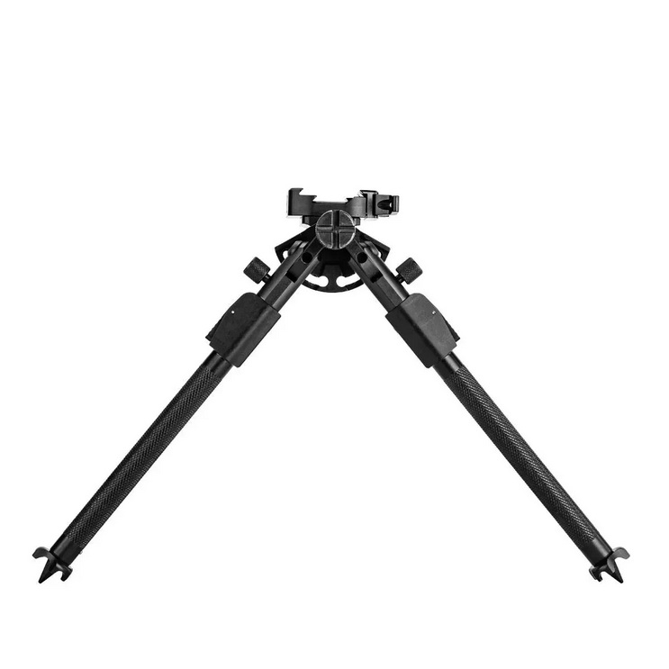 Bi-Pod MDT CKYE-POD Gen3 PRS Standard single Pull