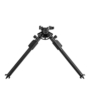 Bi-Pod MDT CKYE-POD Gen3 PRS Standard single Pull