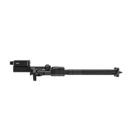 Bi-Pod MDT CKYE-POD Gen3 PRS Standard single Pull