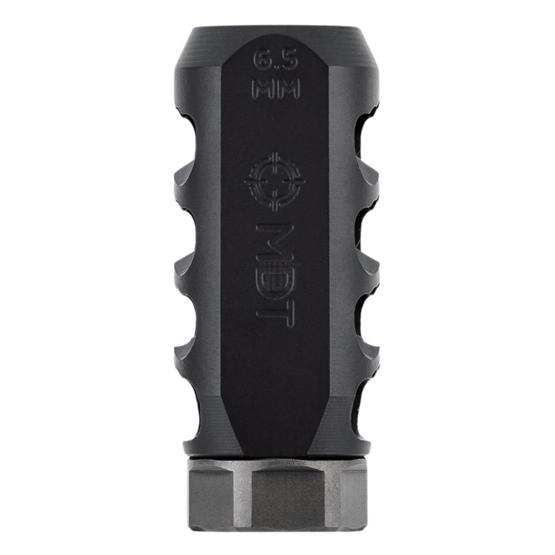 Kompensator MDT Competition 6,5 5/8x24 GRN