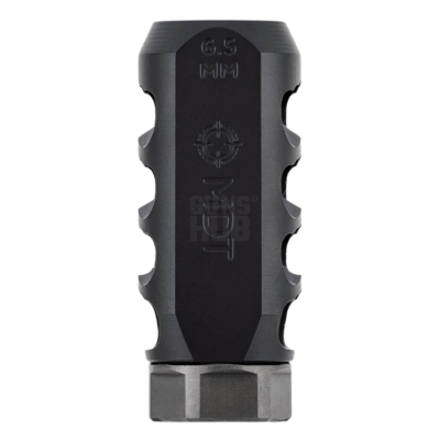 Kompensator MDT Competition 6,5 5/8x24 GRN