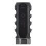 Kompensator MDT Competition 6,5 5/8x24 GRN
