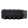 Kompensator MDT Competition 6,5 5/8x24 GRN