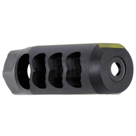Kompensator MDT Competition 6,5 5/8x24 GRN