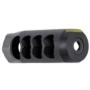 Kompensator MDT Competition 6,5 5/8x24 GRN