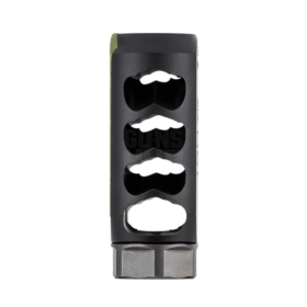 Kompensator MDT Competition 6,5 5/8x24 GRN