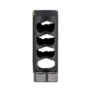 Kompensator MDT Competition 6,5 5/8x24 GRN