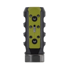 Kompensator MDT Competition 6,5 5/8x24 GRN